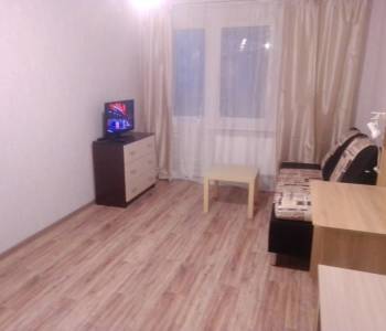 Сдается 1-комнатная квартира, 28 м²