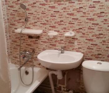 Продается 1-комнатная квартира, 32 м²