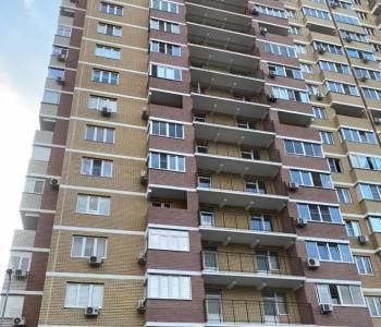 Продается 2-х комнатная квартира, 63,3 м²