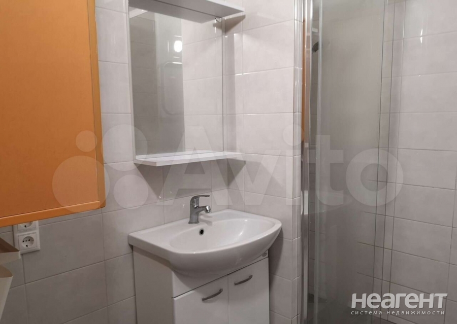 Продается 3-х комнатная квартира, 80 м²