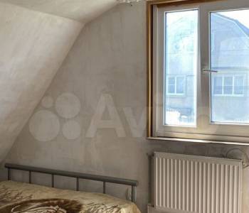 Продается Дом, 47 м²