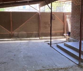 Продается Дом, 47 м²