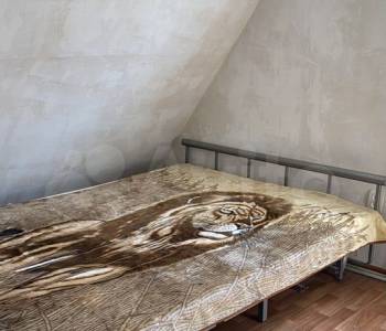 Продается Дом, 47 м²