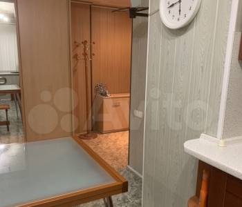 Продается 3-х комнатная квартира, 70 м²