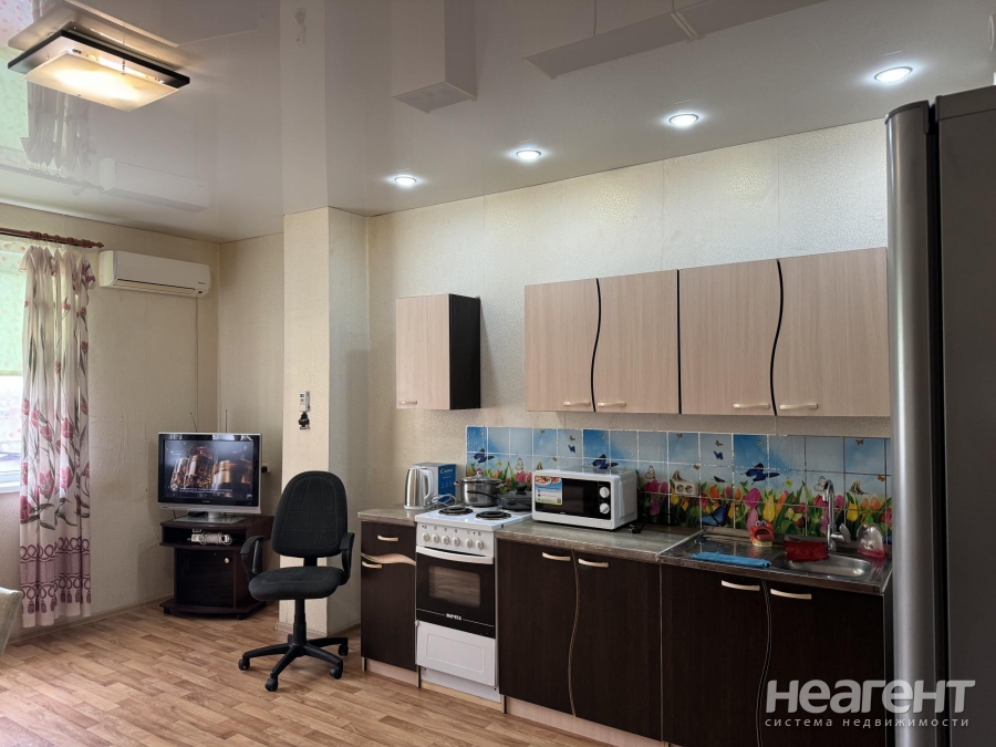 Фотография №2