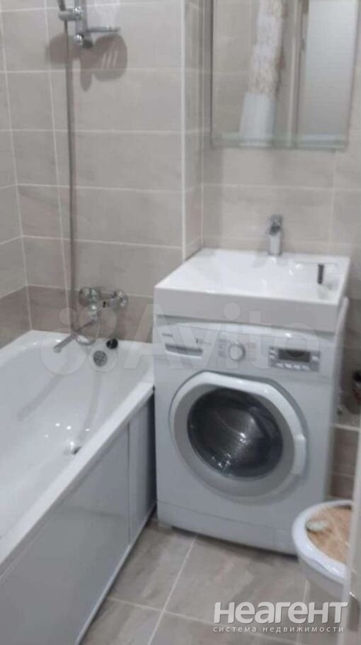 Продажа 1-ком. квартиры, ул. Западный обход