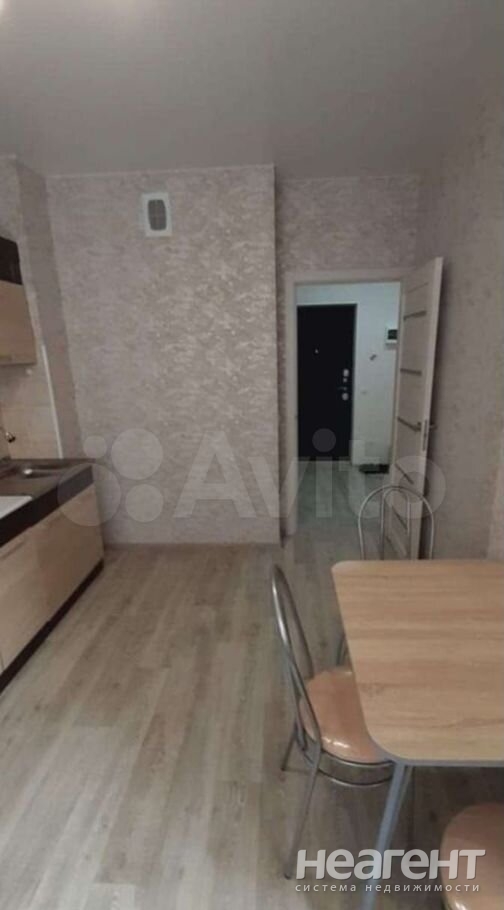 Фотография №3