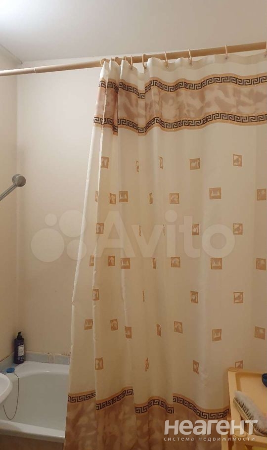 Сдаю 1-ком. квартиру, ул. Совхозная, собственник