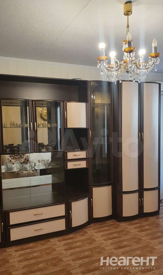 Фотография №3