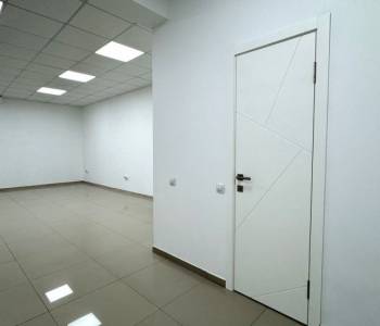 Сдается Нежилое помещение, 48,1 м²