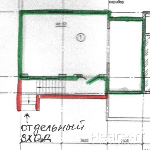 Фотография №6