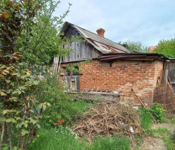 Продается Участок, 449 м²