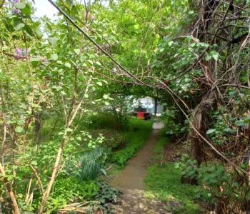 Продается Участок, 449 м²