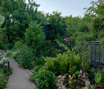 Продается Участок, 400 м²