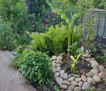 Продается Участок, 400 м²