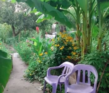 Продается Участок, 400 м²