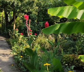 Продается Участок, 400 м²