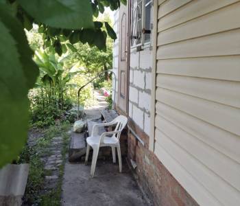 Продается Участок, 400 м²