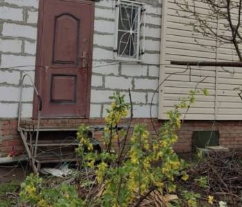 Продается Участок, 400 м²