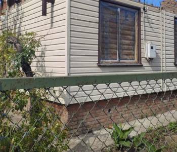 Продается Участок, 400 м²