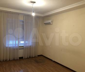 Продается 3-х комнатная квартира, 110 м²