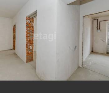 Продается 3-х комнатная квартира, 88 м²