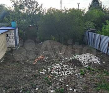 Продается Дом, 120 м²