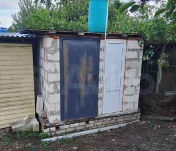 Продается Дом, 120 м²