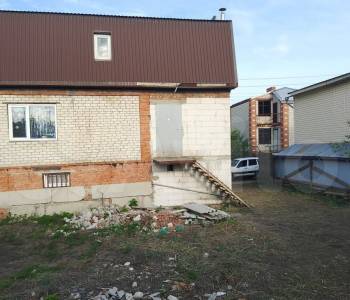 Продается Дом, 120 м²