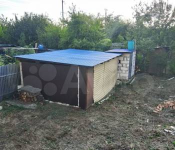 Продается Дом, 120 м²