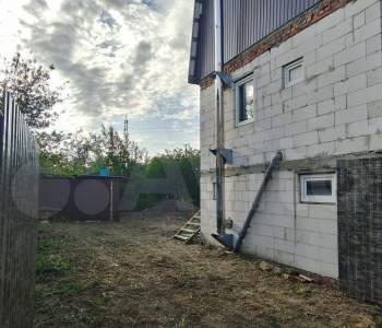 Продается Дом, 120 м²
