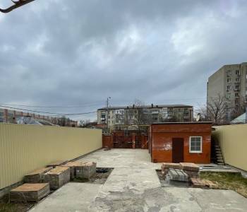 Продается Дом, 300 м²