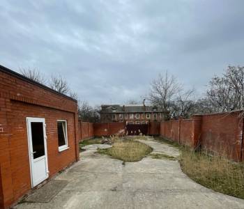 Продается Дом, 300 м²