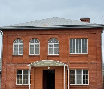 Продается Дом, 300 м²