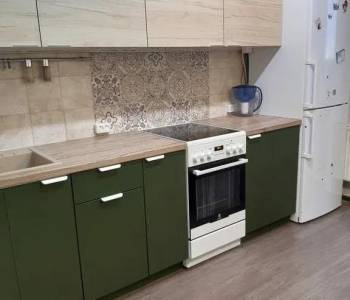 Сдается 2-х комнатная квартира, 63 м²