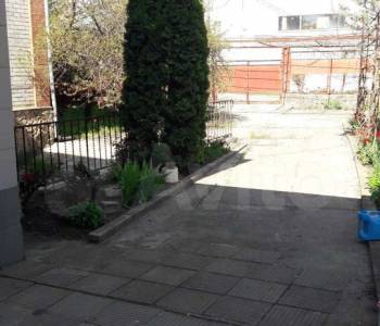 Продается Дом, 331 м²