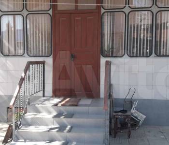 Продается Дом, 331 м²