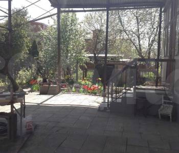 Продается Дом, 331 м²