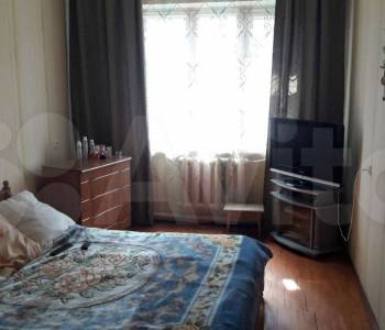 Продается Дом, 331 м²