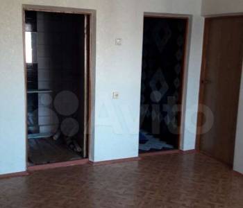 Продается Дом, 331 м²