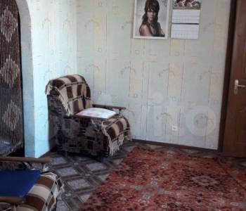 Продается Дом, 331 м²