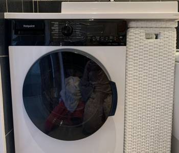 Продается 3-х комнатная квартира, 112 м²