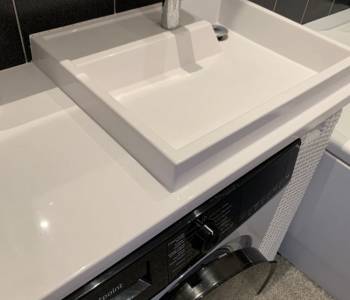 Продается 3-х комнатная квартира, 112 м²