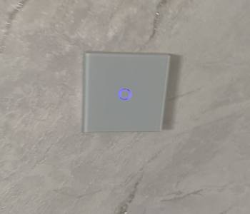 Продается 3-х комнатная квартира, 112 м²