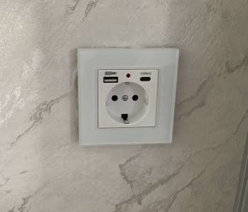 Продается 3-х комнатная квартира, 112 м²