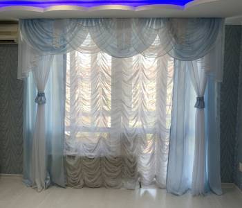 Продается 3-х комнатная квартира, 112 м²