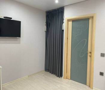 Продается 3-х комнатная квартира, 112 м²