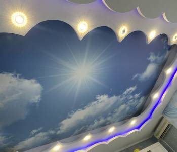 Продается 3-х комнатная квартира, 112 м²