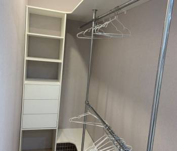 Продается 3-х комнатная квартира, 112 м²