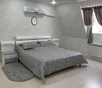 Продается 3-х комнатная квартира, 112 м²